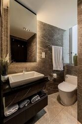 Ten @ Suffolk (D11), Apartment #529231051